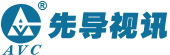 先导科技